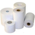 Pokladní termokotoučky 57/50/12, karton – Zboží Živě