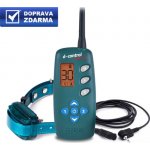 DogTrace d-control 910 mini – Hledejceny.cz