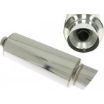 ProRacing 63,5mm MT07 – Hledejceny.cz