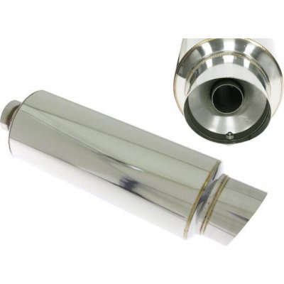ProRacing 63,5mm MT07 – Hledejceny.cz