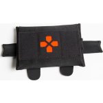 FMA Micro TKN na lékárničku B černá – Sleviste.cz