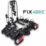 Thule VeloCompact F 3B FIX4BIKE | Zboží Auto
