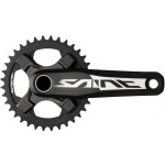 Shimano SAINT FC- M825 – Zboží Dáma