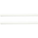 Rohnson R-9582F – Zboží Dáma