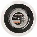 Head Velocity 200m 1,30 mm – Zbozi.Blesk.cz