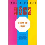 Učím se jógu – Sleviste.cz