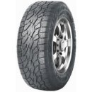 LingLong crosswind A/T100 205/70 R15 96T