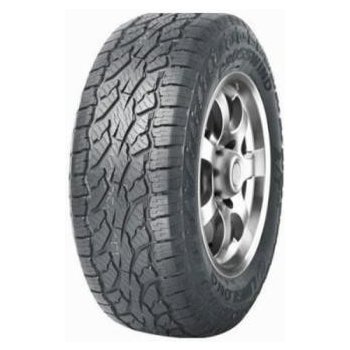 LingLong crosswind A/T100 205/70 R15 96T