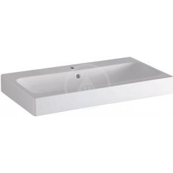 Geberit iCon 124575000