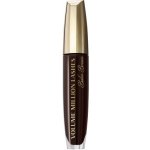 L'Oréal Paris Volume Milion Lashes řasenka Brown 8,6 ml – Zbozi.Blesk.cz