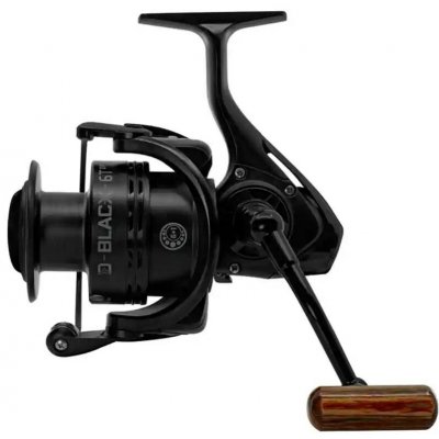 Delphin Blacx 7T DP 7000 – Hledejceny.cz