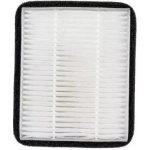 CHICCO Filtr na sterilizátor s funkcí sušení – Zboží Dáma