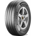 Continental VanContact Ultra 215/75 R16 116/114R – Hledejceny.cz