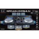 Hercules Universal DJ