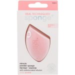 Real Techniques Miracle Powder Sponge – Zbozi.Blesk.cz