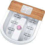 Beurer FB 65 – Zbozi.Blesk.cz