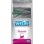 Vet Life Cat Struvite 10 kg – Zboží Dáma