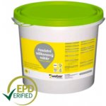 weber ton Nátěr elastik – 25 kg – Sleviste.cz