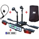 TMK FLY Footbike 02 | Zboží Auto