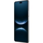 Huawei Nova 14 Pro 12GB/512GB Crystal Blue – Zboží Živě