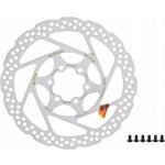 Shimano SM-RT56 – Zboží Dáma