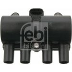 Zapalovací cívka FEBI BILSTEIN 31999 – Hledejceny.cz