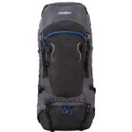 Husky Ranis 70 l černý – Zboží Mobilmania