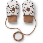 Elodie Details Rukavice Dalmatian Dots – Zboží Dáma