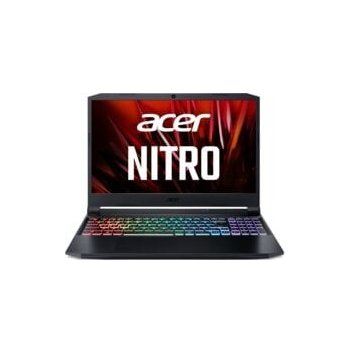 Acer Nitro 5 NH.QBCEC.00G