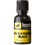 Loon Outdoors UV lak Fly Finish červená – Zboží Mobilmania