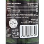 LSP nutrition Omega 3 100 kapslí – Hledejceny.cz