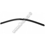 Bosch Aerotwin 600+600 mm BO 3397118938 | Zboží Auto