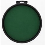 Piatnik Hrací plato kostky – Zboží Dáma