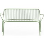 Kartell HiRay zelená – Hledejceny.cz