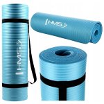 HMS YM07 – Zboží Dáma