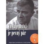 To tajemství je pevný pár …když žena je královna a muž je král - Marek Herman – Hledejceny.cz