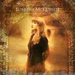 5/Box Set Loreena McKennitt - The Book Of Secrets - 20th Anniversary Collector's Set NUM LTD LP – Hledejceny.cz