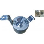 Sušárna, klimatizace MAHLE AD 119 000S | Zboží Auto