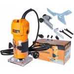CMT CMT10N – HobbyKompas.cz