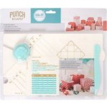 RAYHER Rýhovací deska na dárkové krabičky – Hledejceny.cz