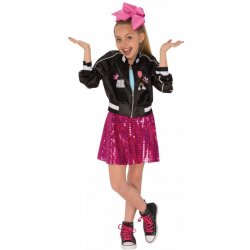 JoJo Siwa