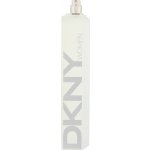 DKNY Energizing 2011 parfémovaná voda dámská 100 ml tester – Hledejceny.cz