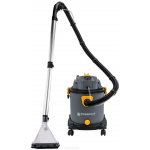 Powermat PM-ODP-2000M-PRO – Hledejceny.cz