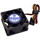 PrimeCooler PC-4020L12C