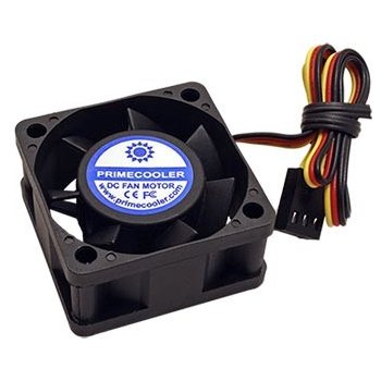 PrimeCooler PC-4020L12C