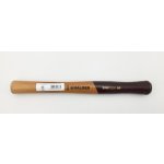 Halder 3244.060 SIMPLEX Násada pro kladivo 60 mm – Zboží Mobilmania