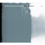 Brederode Wolfert - Post Scriptum CD