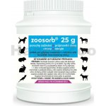 Zoosorb 25 g – Sleviste.cz