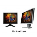 Eizo S2100