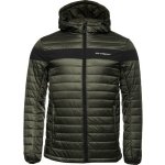 Trimm Credit khaki/black – Zboží Dáma